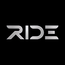 RIDE Coach and Bus