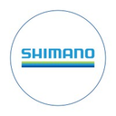 Ride Shimano logo