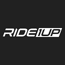 Ride1up logo