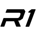 Ride1Up