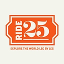 Ride25 Ltd logo