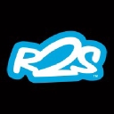 Ride2survive logo
