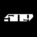 509