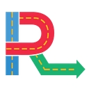 Ridealongnow logo