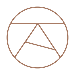 Alto Experience Inc. logo