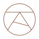 Favicon of Alto