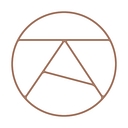 Alto logo