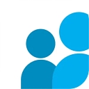 Rideamigos logo