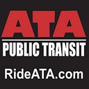 Areatrans logo