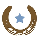 Shangri La Therapeutic Academy Of Riding logo