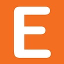 Rideau, Inc. logo