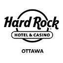 Hard Rock Ottawa logo