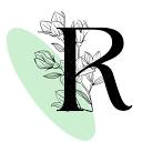 Rideau Florist logo