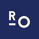 RIDEAU OPTOMETRIC