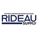 Rideau Supply logo