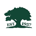 Rideau View G.C. logo