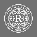 Favicon of Rideau Vineyard