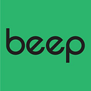 Beep, Inc.