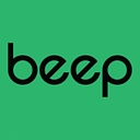 Beep