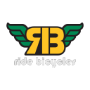 Ride Bicycles
