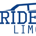 stylishlimos logo