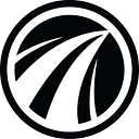 ridebooker.com icon