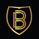 Brummell