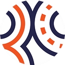 Transportation Authority of Calhoun County