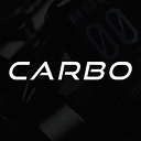 Favicon of Ridecarbo
