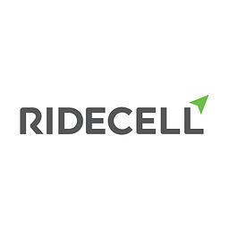 Ridecell, INC. logo