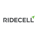 Ridecell