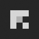 Favicon of RideCentric