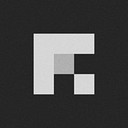 Ridecentric logo