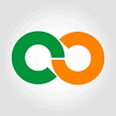 Citrus Connection logo
