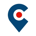 RideCo On-Demand Transit logo