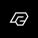 Ride Concepts logo