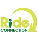 Ride Connection, Inc. logo