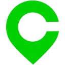 Cache Valley Transit District logo
