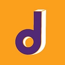 Des Moines Metropolitan Transit Authority logo