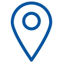 Desoto Cab Co. Tri Valley logo