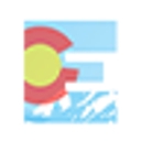 Software Hiring Website