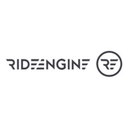 rideengine.com logo