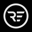 Ride Engine logo