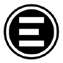 Evolve Skateboards EU logo