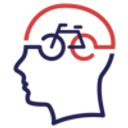 Eric's Ride Inc logo