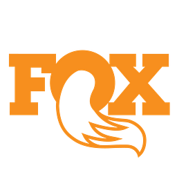 Fox Factory, Inc logo