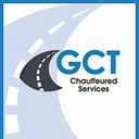 GCT