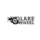 GlareWheel