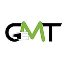 Green Mountain Transit (Gmt) logo