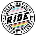 RIDE Group